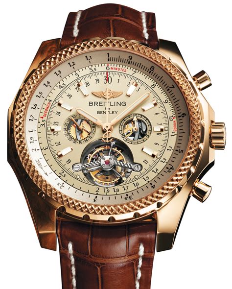 breitling watches and prices|Breitling watches sale clearance.